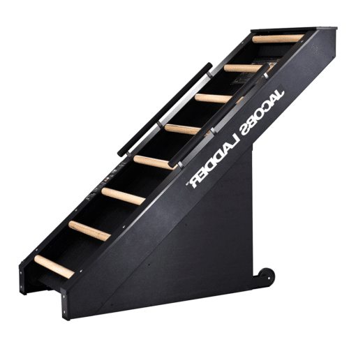 StairMaster Jacobs Ladder JL