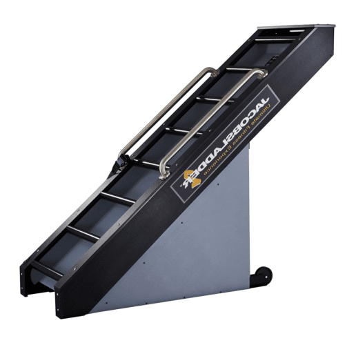 StairMaster Jacobs Ladder 2 JL2