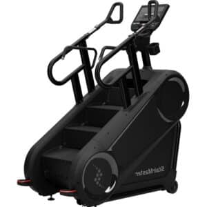 StairMaster 10G