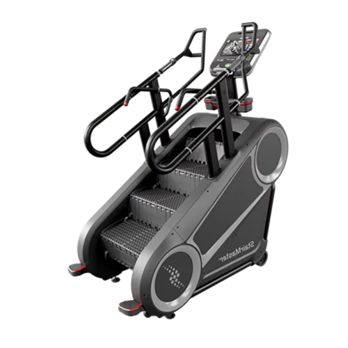 StairMaster 10G