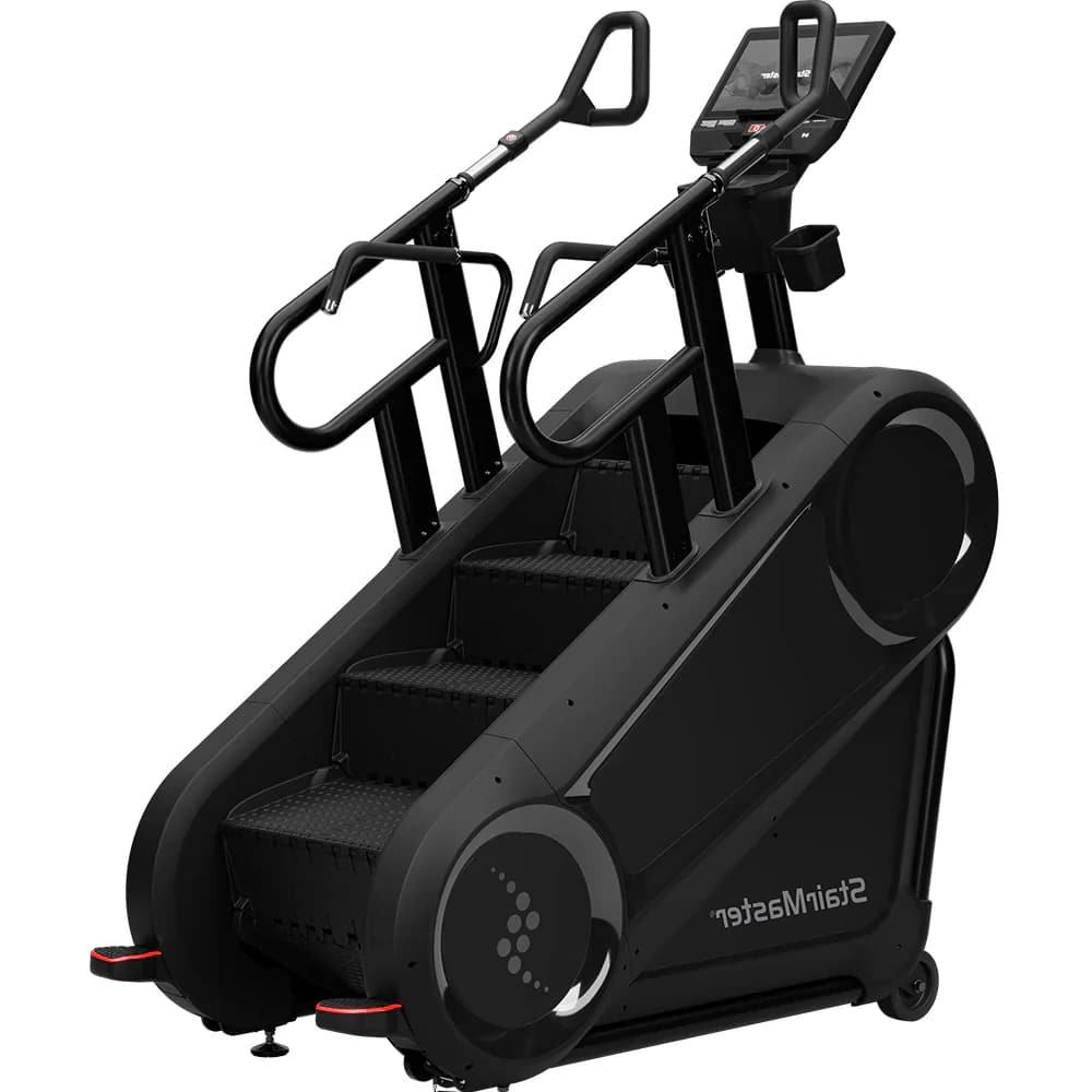 StairMaster 10G