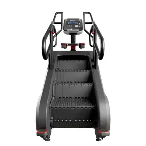 StairMaster 10G - Image 2