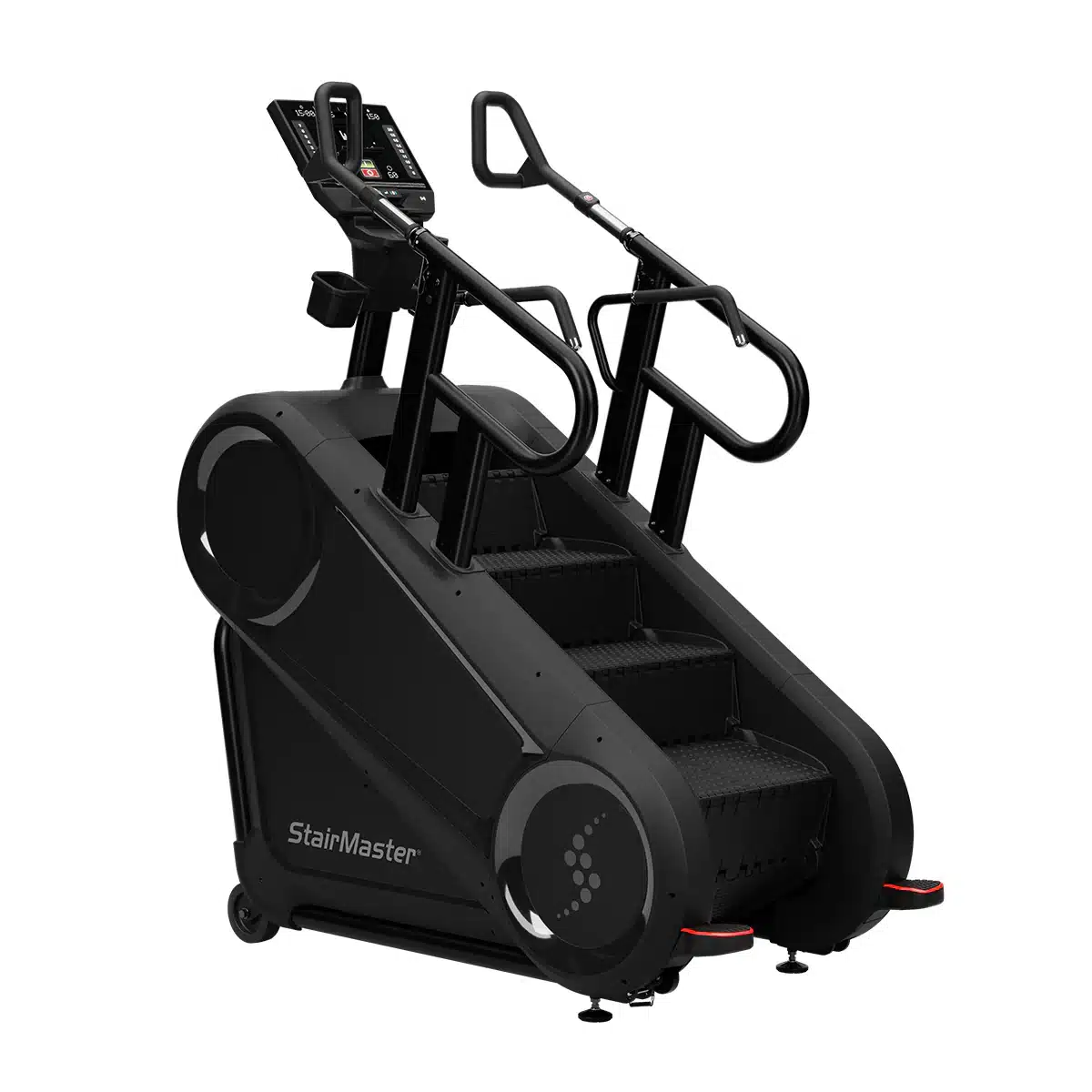 StairMaster 10G - Image 2