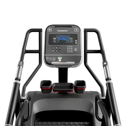 StairMaster 10G - Image 3