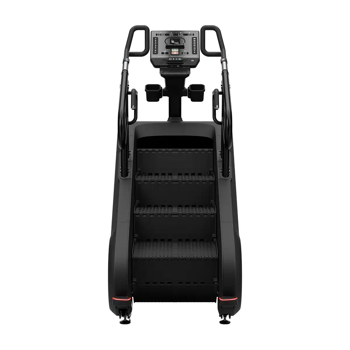 StairMaster 10G - Image 3