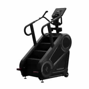 StairMaster 8Gx