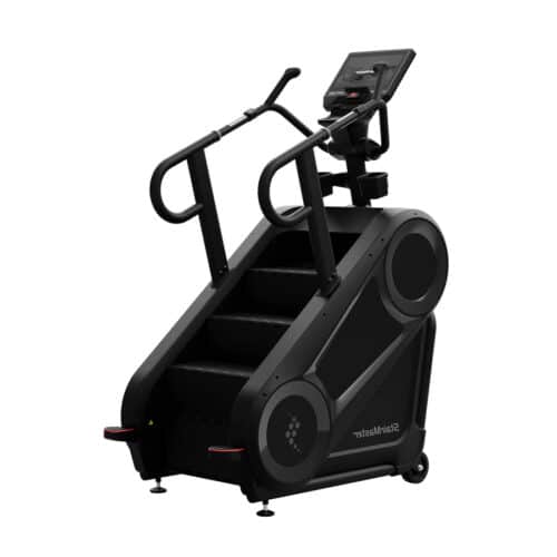 StairMaster 8Gx