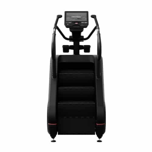 StairMaster 8Gx - Image 2
