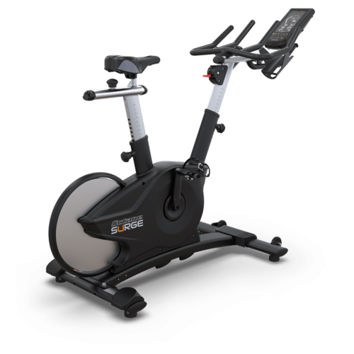Octane Fitness Surge