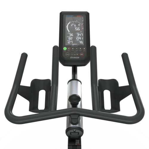 Octane Fitness Surge - Image 3