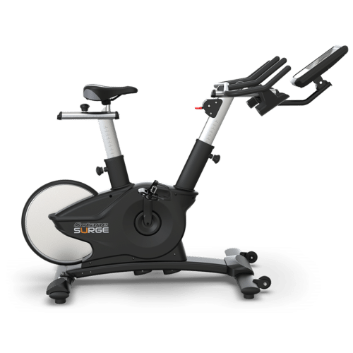 Octane Fitness Surge - Image 2