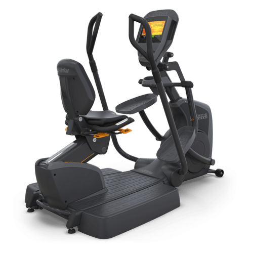 Octane Fitness XR6000S