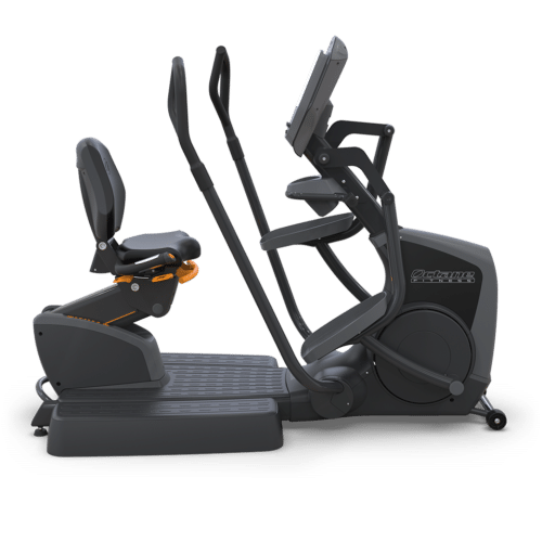 Octane Fitness XR6000S - Image 2