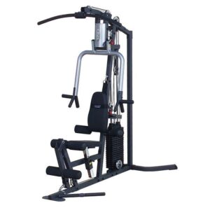 Body-Solid G3S Home Gym