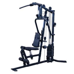Body-Solid G3B Home Gym