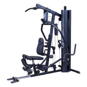 Body-Solid G5B Multi-Station Gym