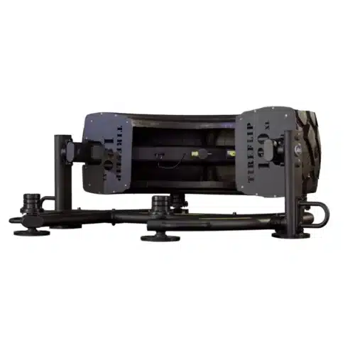 TireFlip 180® XL