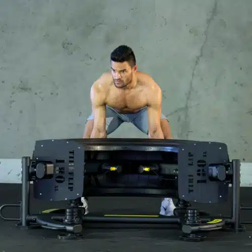 TireFlip 180® XL - Image 3