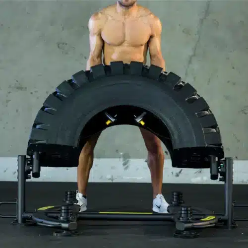TireFlip 180® XL - Image 2