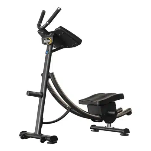 Ab Coaster® CS1500