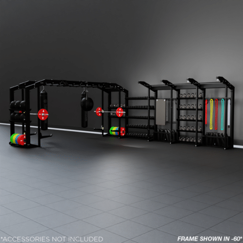 Throwdown Alpha XTC - Image 2