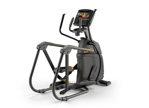 Matrix Elliptical A30