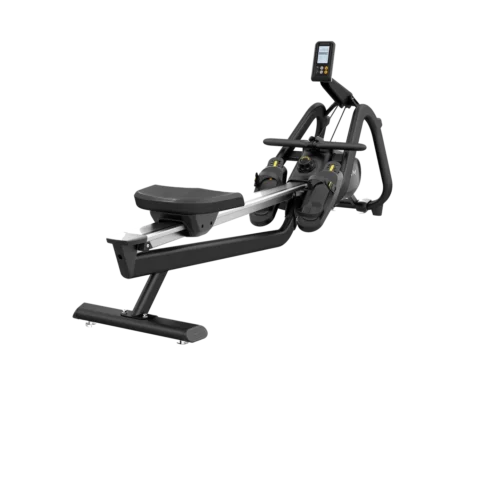 Matrix Rower | Portland Fitness Equipment