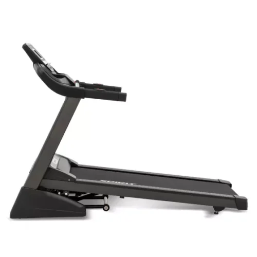 Spirit Fitness XT285 Treadmill - Image 4