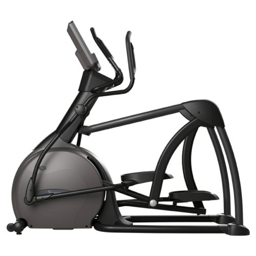Vision S700E Ascent Trainer - Image 2