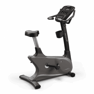 Vision U60 Upright Bike