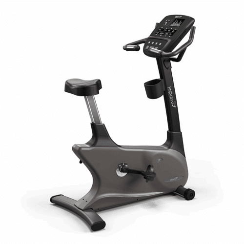 Vision U60 Upright Bike