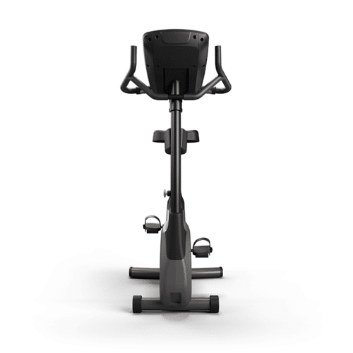 Vision U60 Upright Bike - Image 5