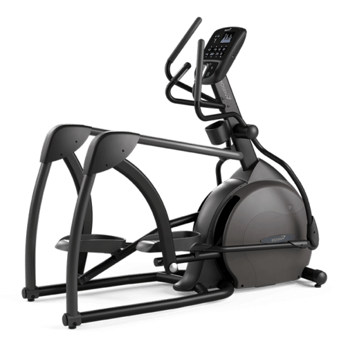 Vision S60 Suspension Trainer; Commercial