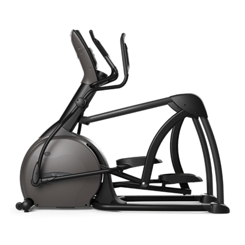 Vision S70 Ascent Trainer - Image 4