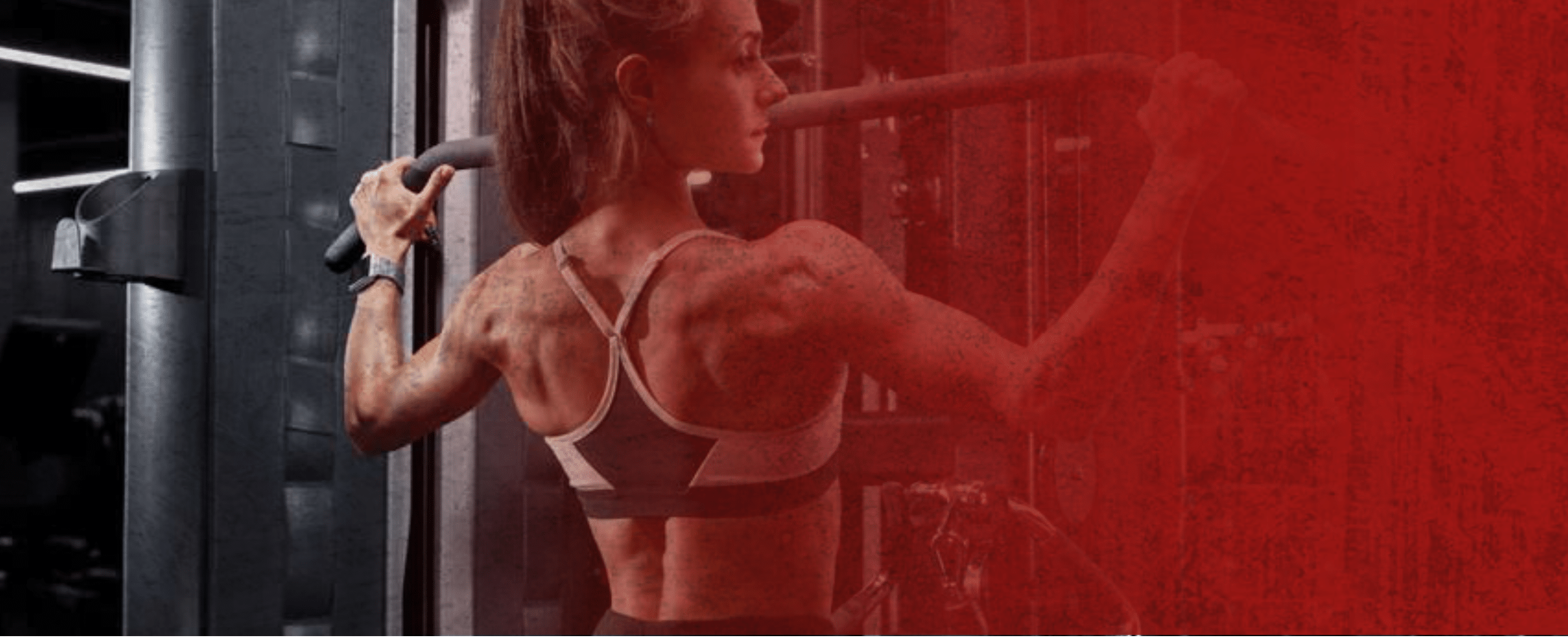 Portland Wholesale Gym Equipment Commercial Gym Equipment Packages