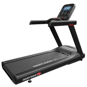 Star Trac 4 Series Treadmill