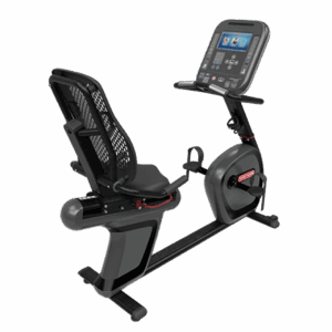 Star Trac 4RB Recumbent Bike