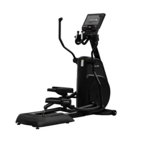 Star Trac 8 Series Cross Trainer