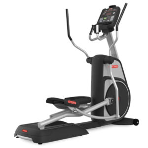 Star Trac SCTX Cross Trainer