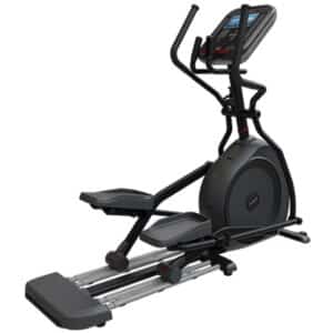 Star Trac 4 Series Cross Trainer