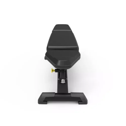 Spirit Fitness CSF-ADJB Adjustable Bench - Image 3