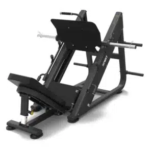 Spirit Fitness CSF-LEGP Leg Press