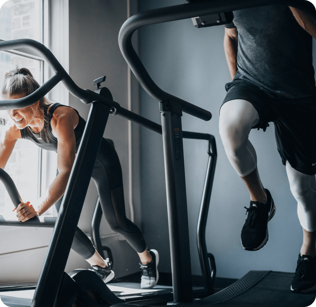 pfe-couple-working-out