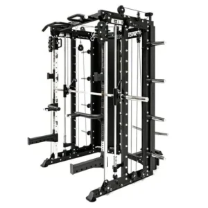 Force USA G10 Pro All-In-One Trainer