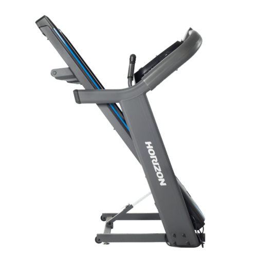 Horizon 7.0 AT Treadmill - Image 3