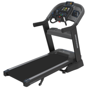 Horizon 7.8 AT Treadmill
