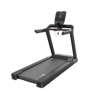 Precor TRM 531 Treadmill