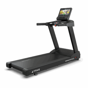 TRUE Performance 1000 Treadmill
