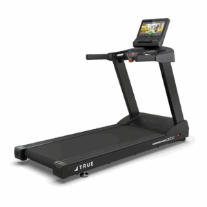 TRUE Performance 3000 Treadmill