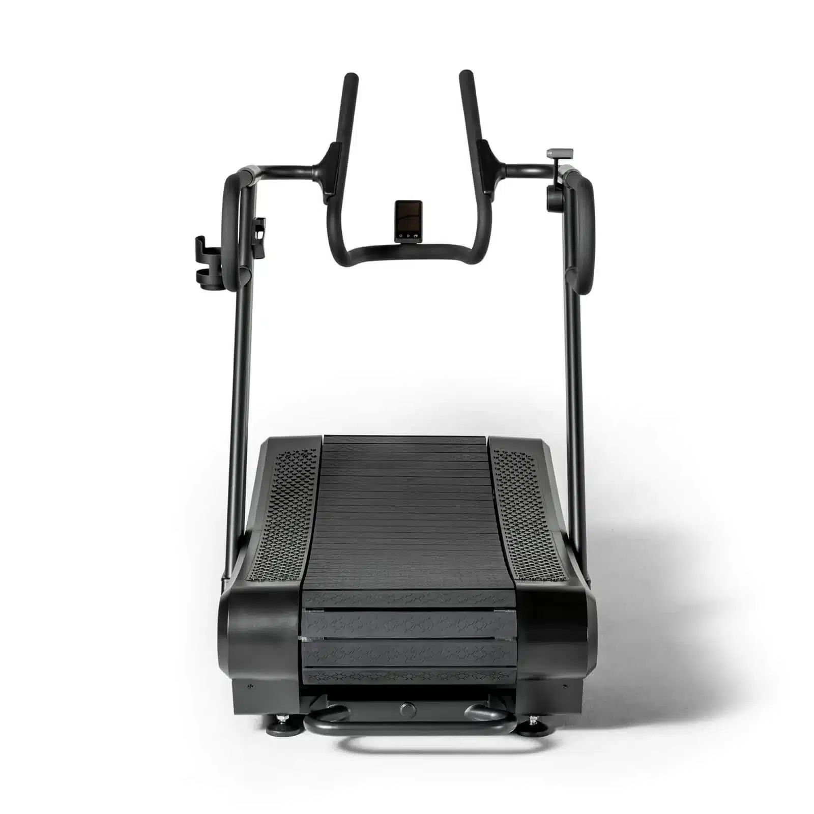 Centr x Hyrox Perform Treadmill; Commercial - Image 2